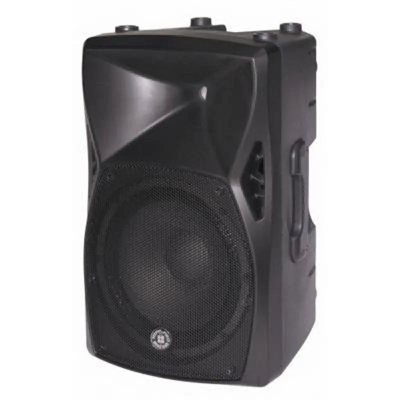 Topp Pro Topp Pro TP XCS15A - dwudrożna kolumna aktywna 800W