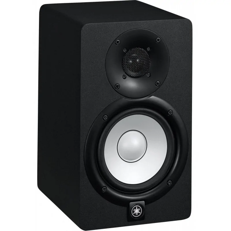 YAMAHA Yamaha HS5 aktywny monitor studyjny