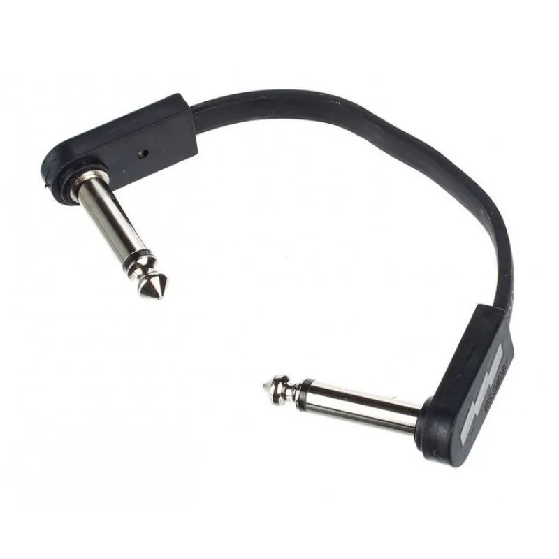 EBS EBS PCF-DL10 Flat 10cm kabel złączka