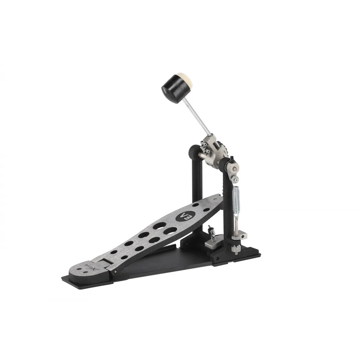 GEWA Basix PD-600 pedał stopy