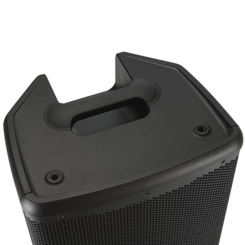 JBL JBL EON712 Przenośny głośnik PA - zdjecie 5