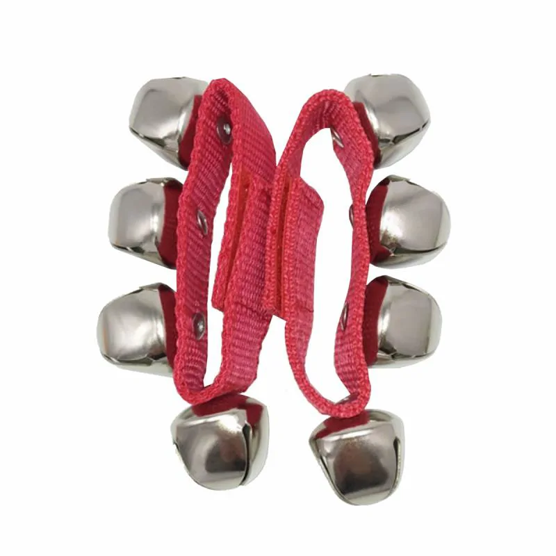 KERA AUdIO Janczary Kera Audio N11-4B czerwony