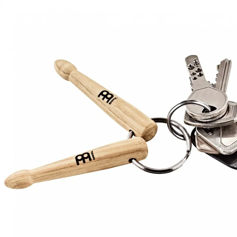 MEINL Meinl SB506 breloczek do kluczy - zdjecie 2