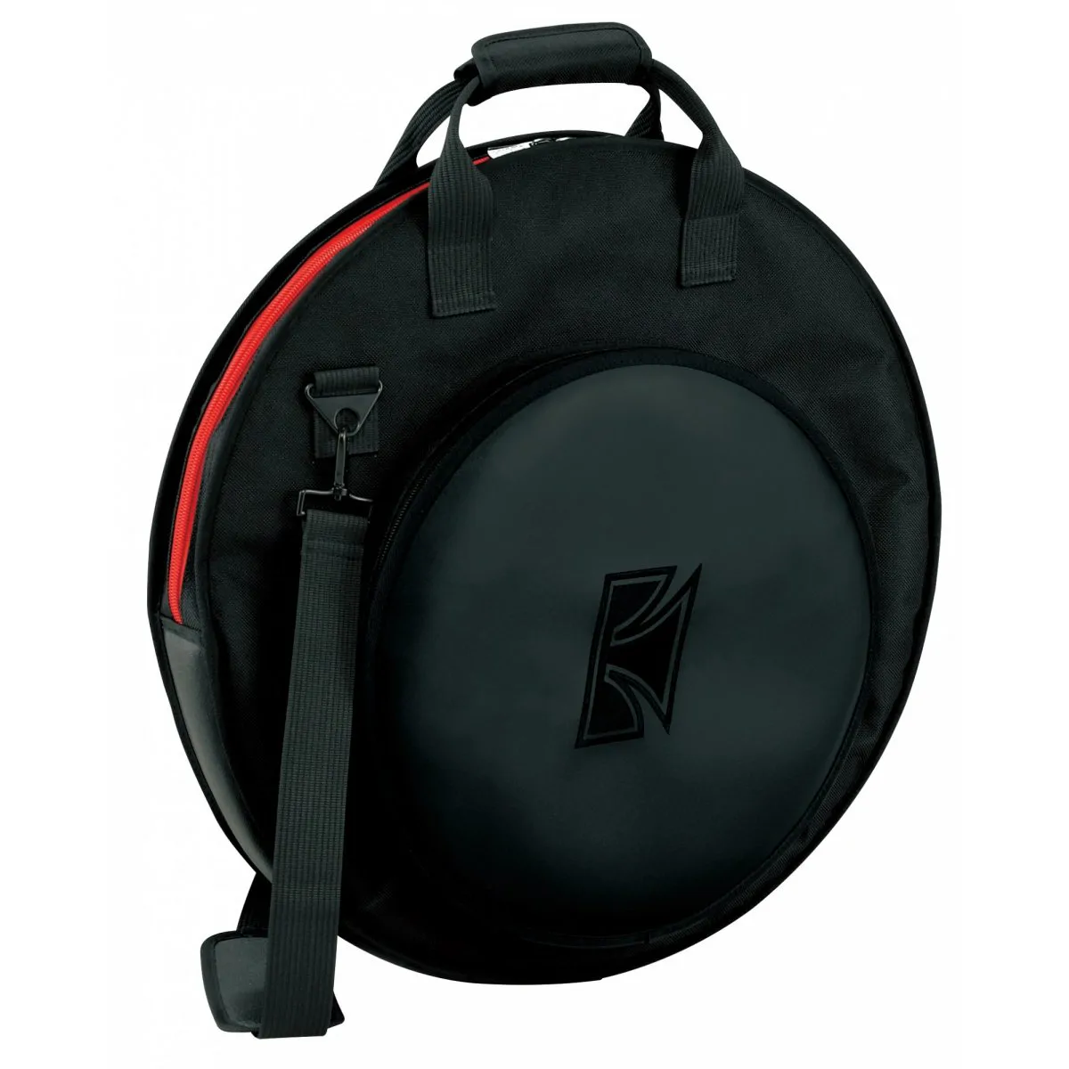 TAMA Tama Powerpad PBC22 pokrowiec na talerze 22"