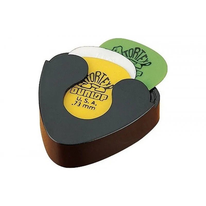 DUNLOP DUNLOP 5001 PICKHOLDER