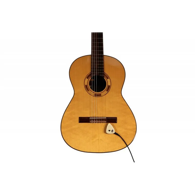KNA KNA AP-2 Przystawka Piezo do instrumentów akustycznych - zdjecie 2