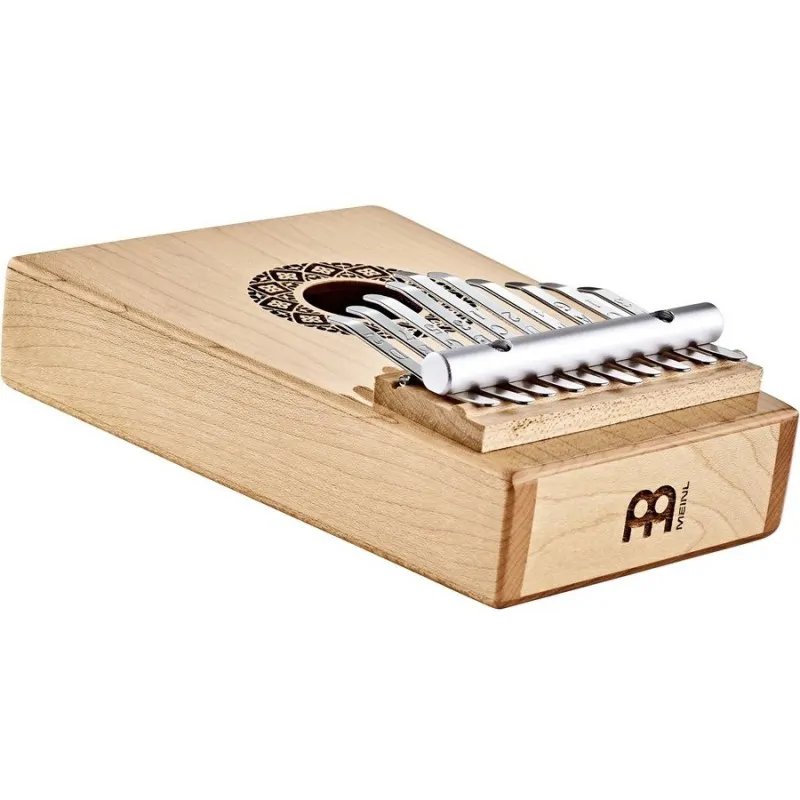 Meinl Sonic Energy Meinl Sonic Energy KL1009H kalimba - zdjecie 5