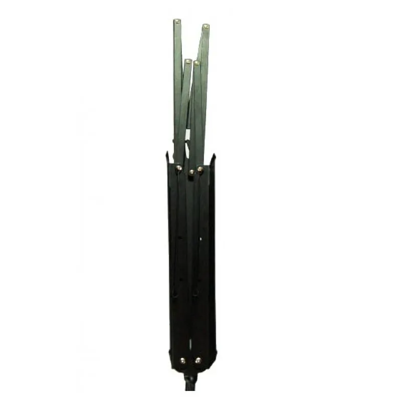 HAMILTON Hamilton KB301F pulpit nutowy z pokrowcem - zdjecie 2