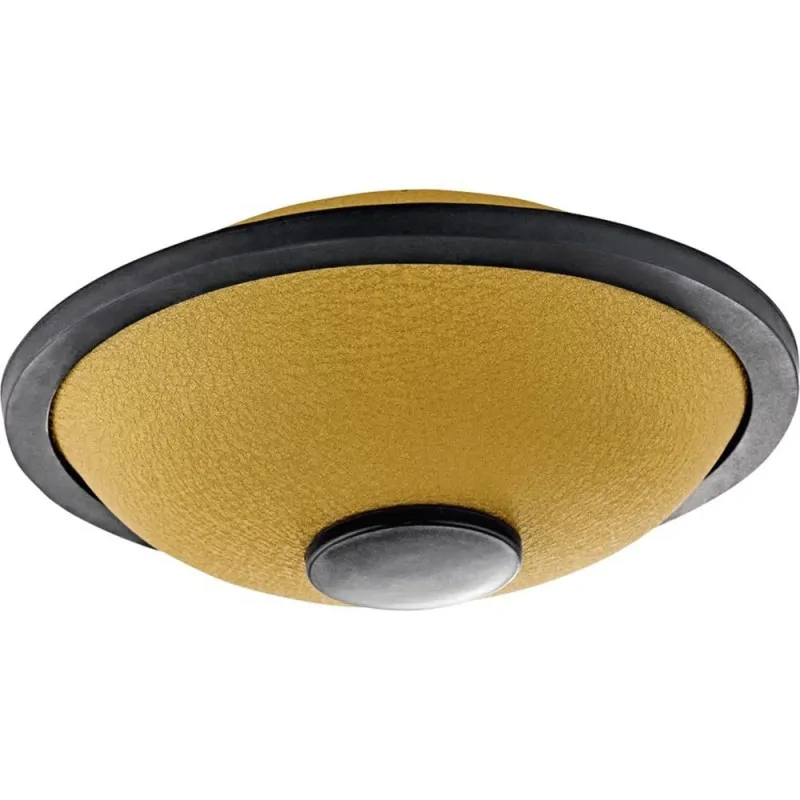 Meinl Sonic Energy MEINL MSTD3G  Mini Steel Tongue Drum - zdjecie 3