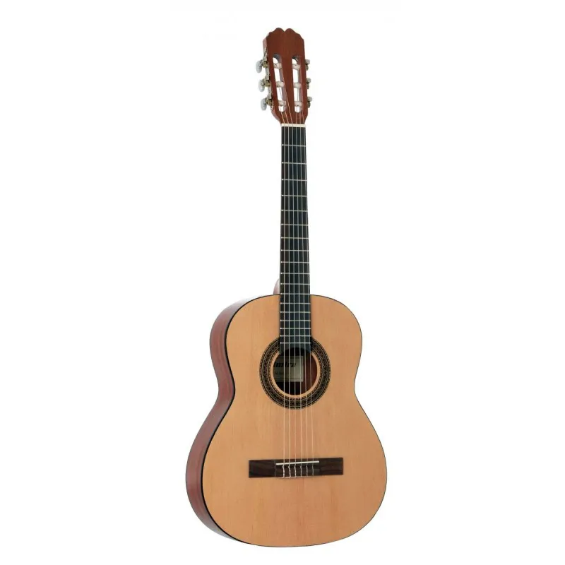 ADMIRA Admira 0200 Alba gitara klasyczna 4/4 - zdjecie 3