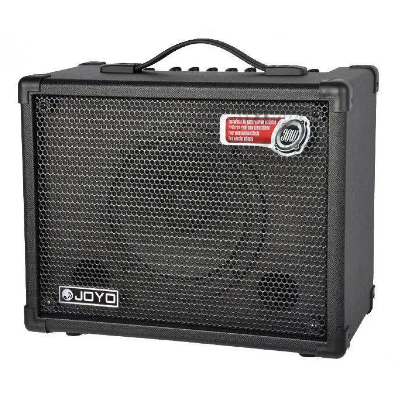 Joyo Joyo DC-30 - combo gitarowe