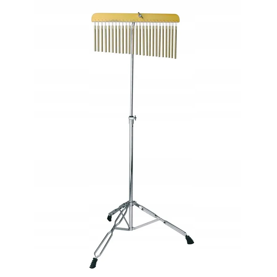 Velton VELTON MM25/JBCH25 chimes'y ze statywem