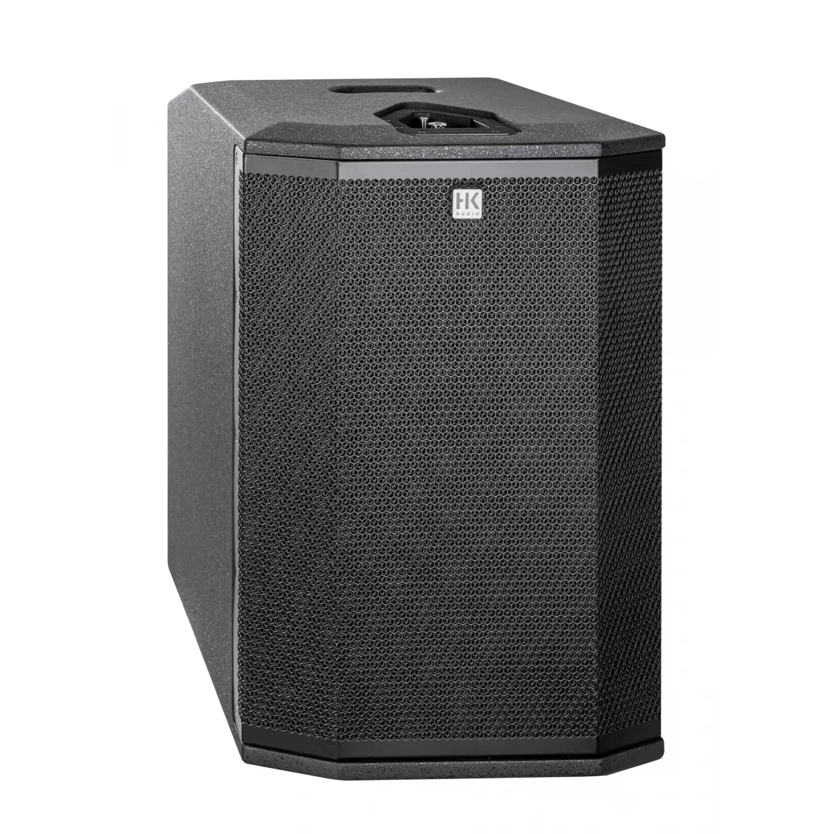 HK Audio HK Audio Polar 10 MK2 System nagłośnieniowy - zdjecie 10