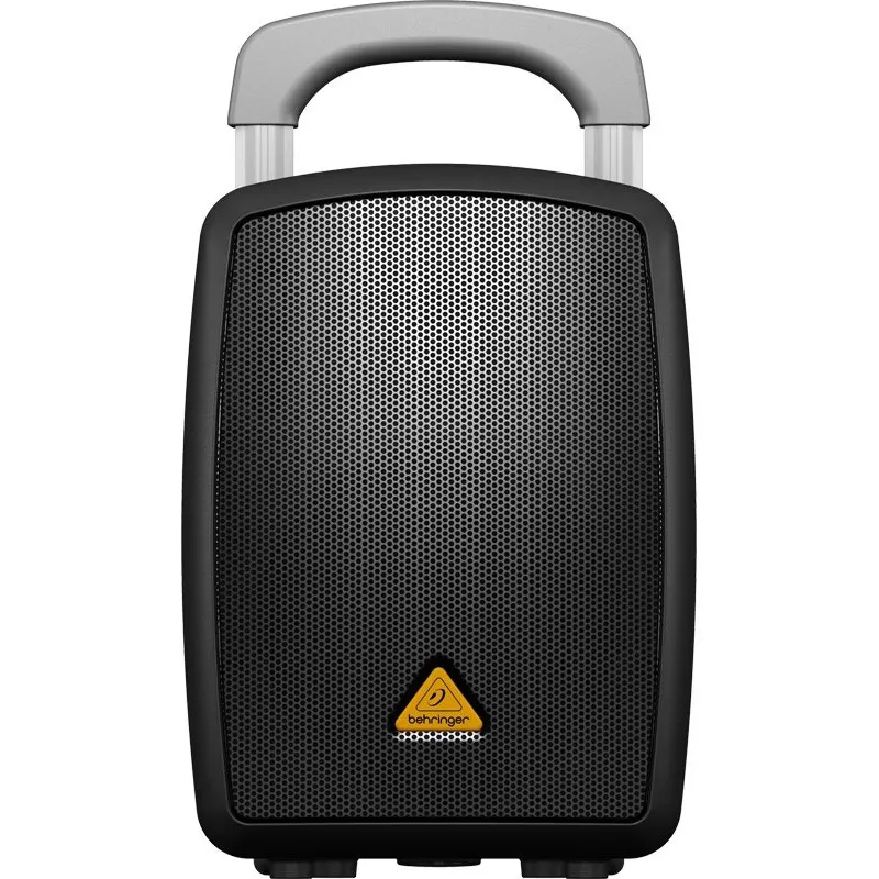 Behringer Behringer Europort MPA40BT-PRO - zdjecie 3
