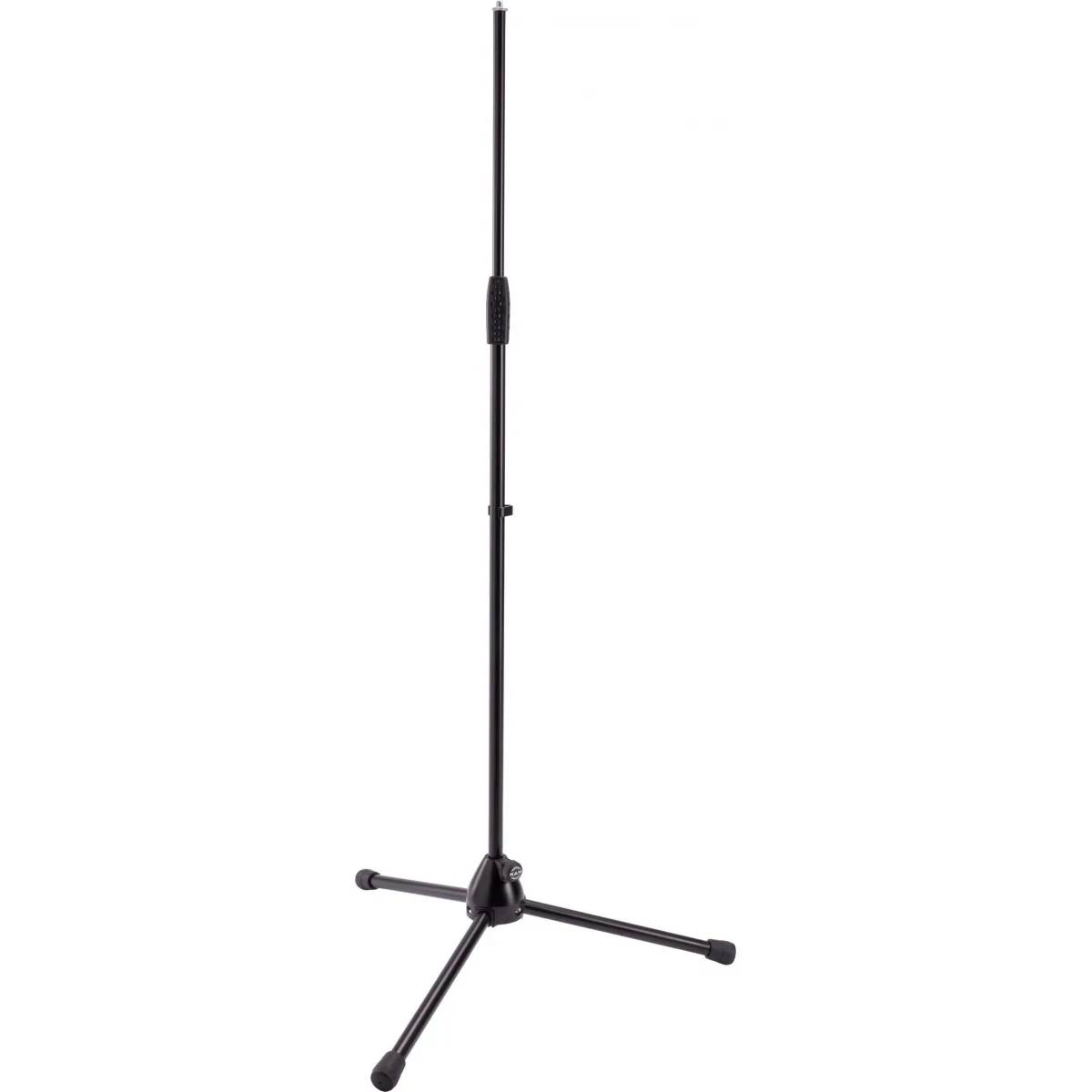 K&M K&M 27444-300-55 Roughline 5 Statyw mikrofonowy Prosty wysoki