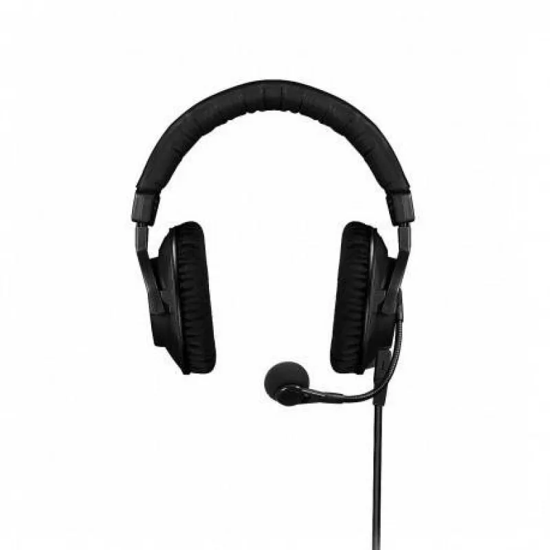 BEYERDYNAMIC Beyerdynamic DT 297 PV MK II 80
