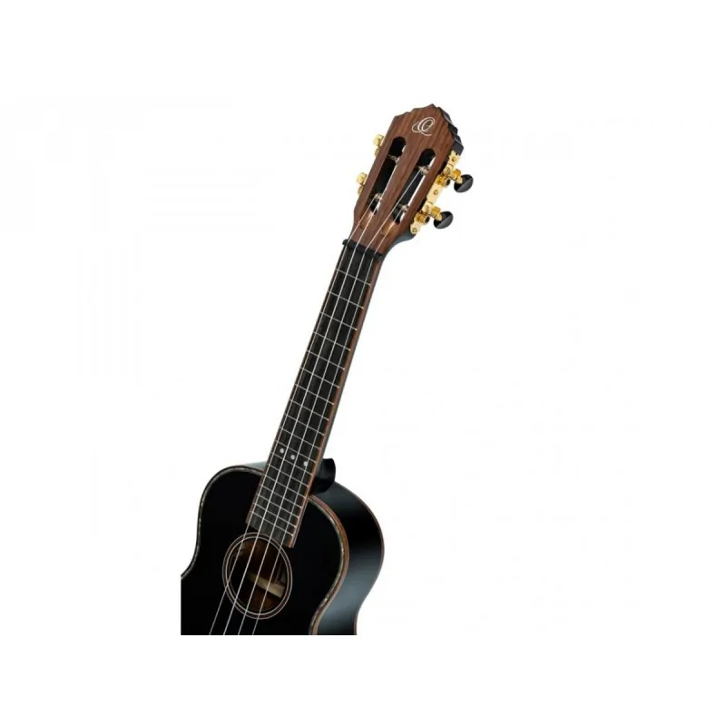 Ortega Ortega RUOX-CC ukulele koncertowe - zdjecie 3