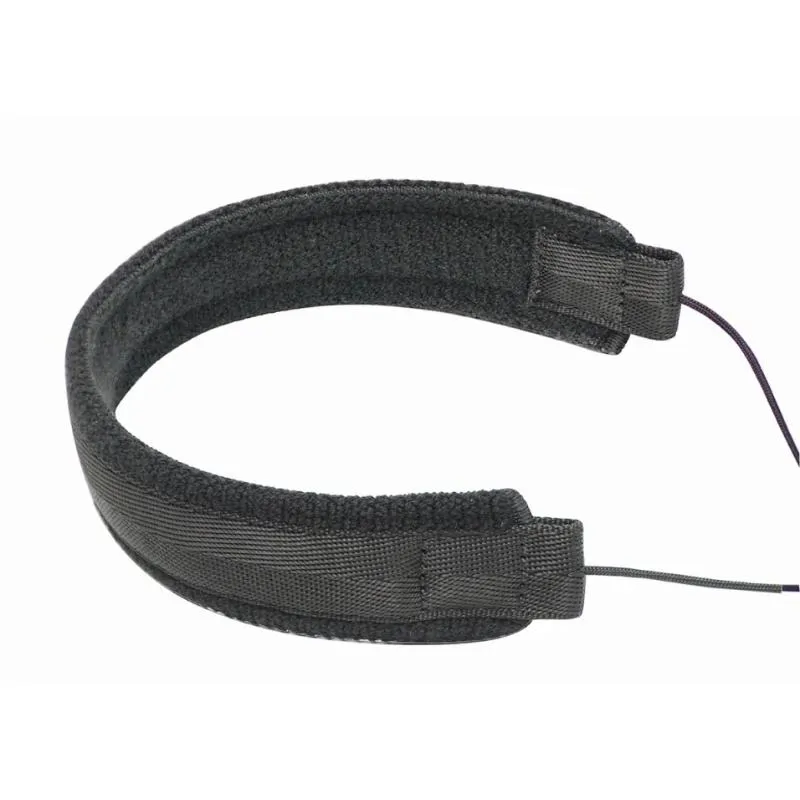 BG BG Nylon pasek do klarnetu Bb - zdjecie 5