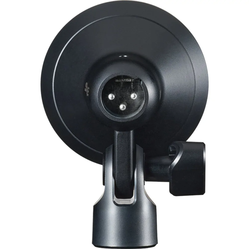 SHURE Shure NXN2 - Mikrofon do bębna basowego - zdjecie 2