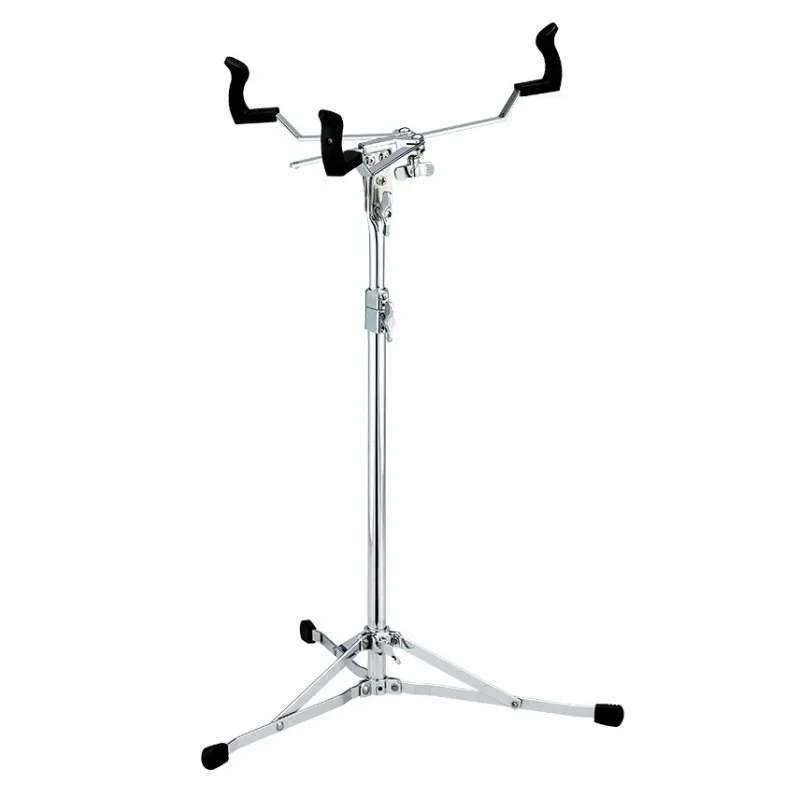 TAMA Tama HTS58F statyw na tom Flat Base