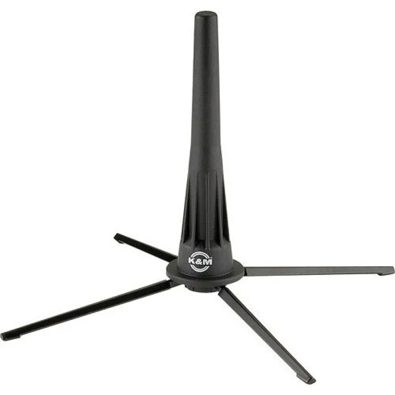 K&M K&M 18020-000-55 statyw do oboju