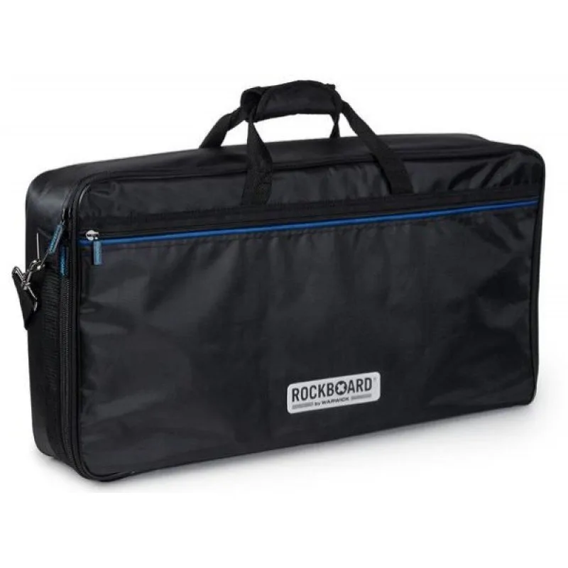 Rockboard RockBoard RBO EPB 11 torba na efekty 70x35x12