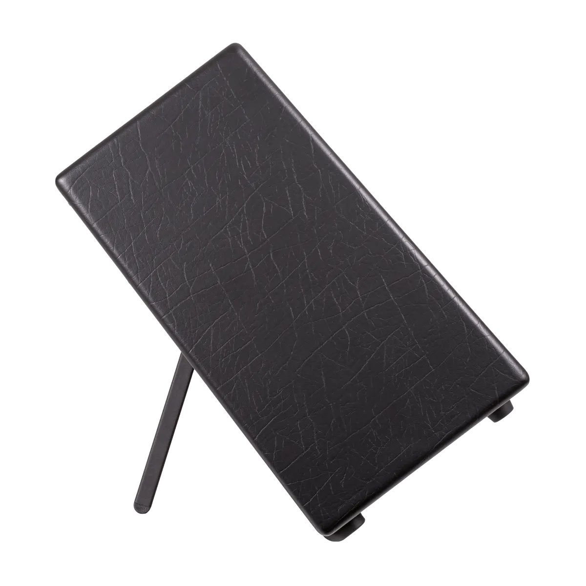 Blackstar Blackstar Artist FR Special 100W 1x12" - zdjecie 7