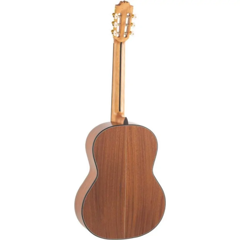 ADMIRA Admira A2 Satin - gitara klasyczna 4/4 - zdjecie 2