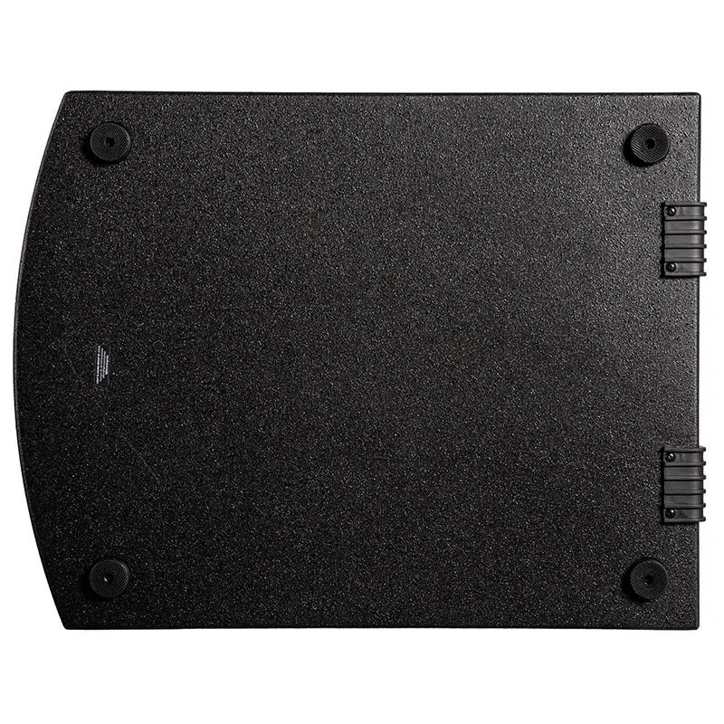 V-TONE V-TONE NBS-118 kolumna aktywna bas subwoofer 18" - zdjecie 9