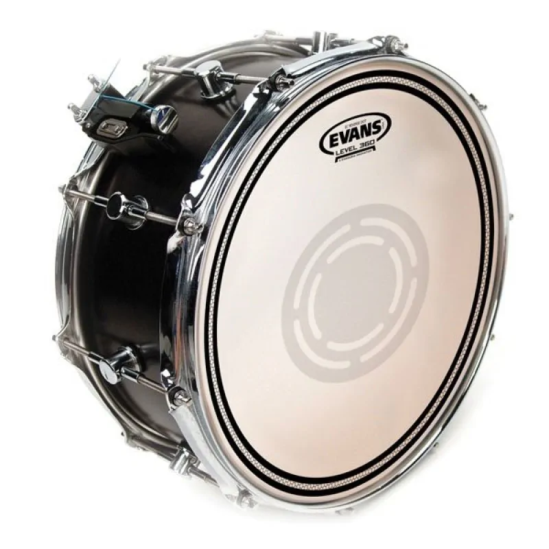EVANS Evans B14ECSRD naciąg do werbla14"