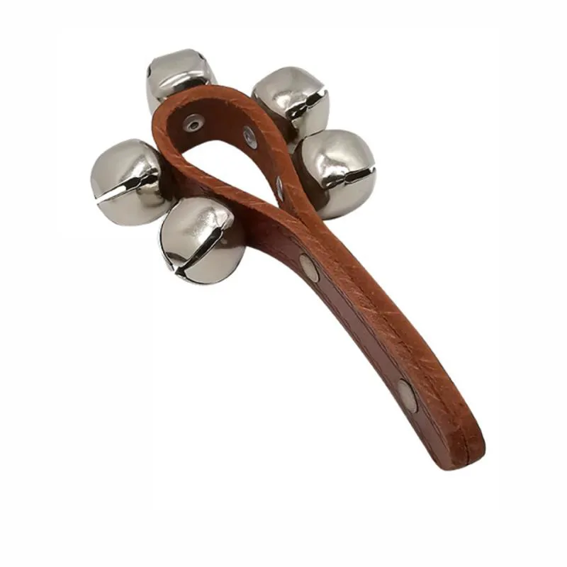 KERA AUdIO Kera Audio G11-5A Janczary