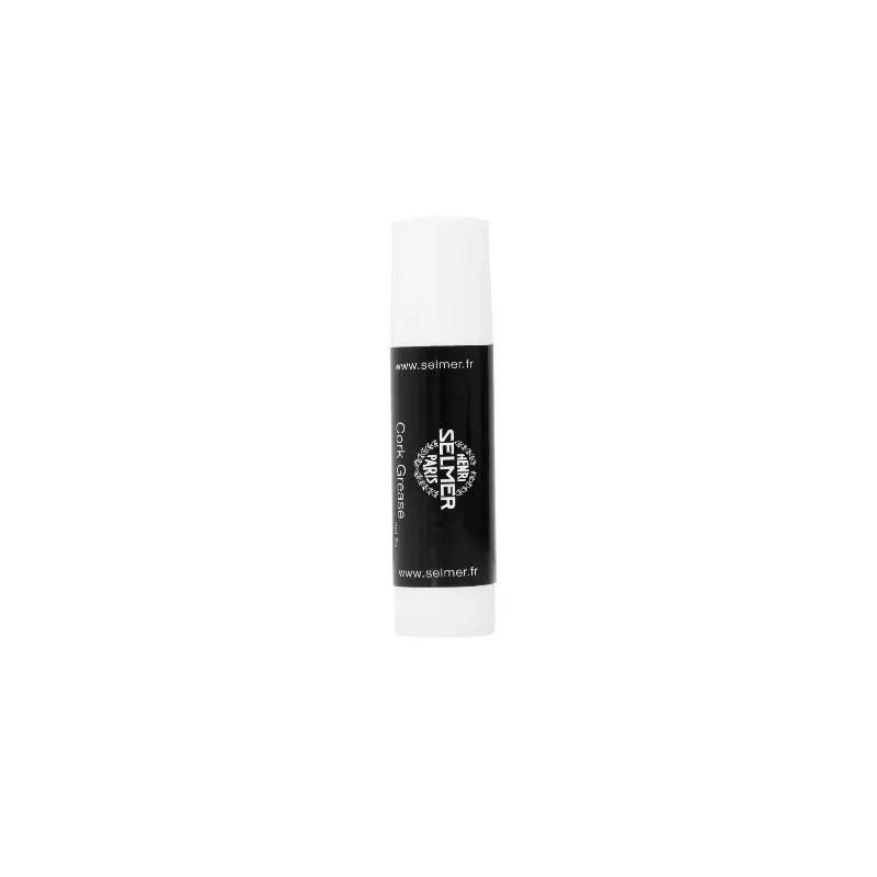 SELMER Selmer Cork Grease smar do korka sztyft