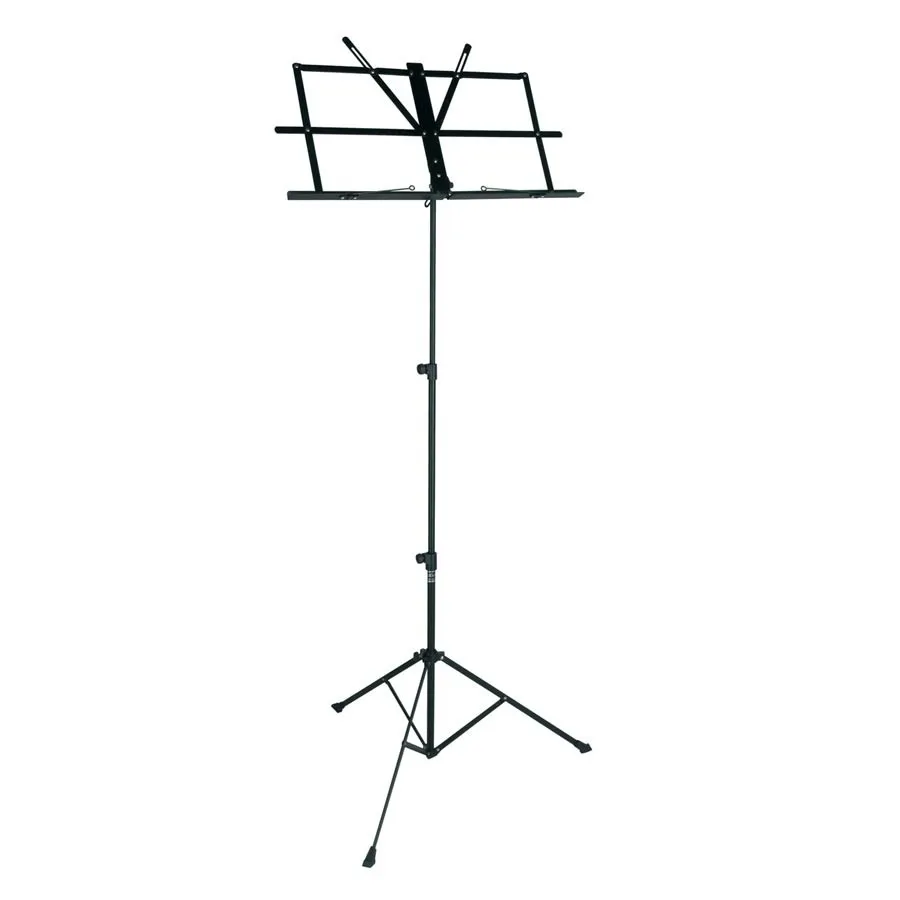 Boston Stands Boston MS-050-BK pulpit pokrowiec