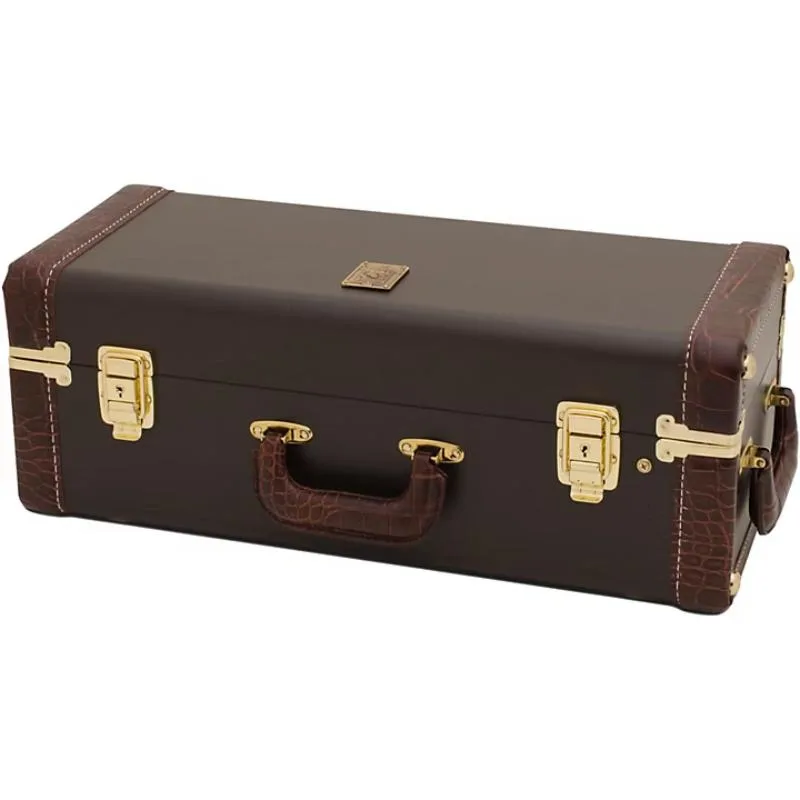 Vincent Bach Vincent Bach LT190S-1B Stradivarius Comercial trąbka B posrebrzana Bb - zdjecie 2