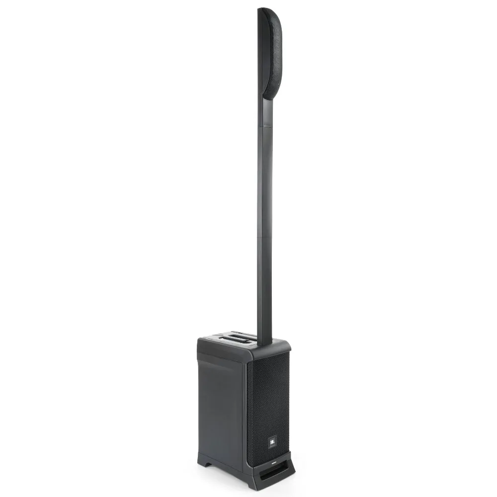 JBL JBL Professional IRX ONE aktywny system kolumnowy PA - zdjecie 4