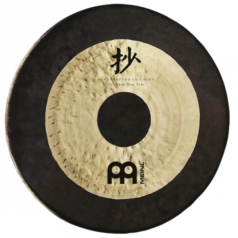 Meinl Sonic Energy Meinl Sonic Energy CH-TT20 tam tam gong 20"