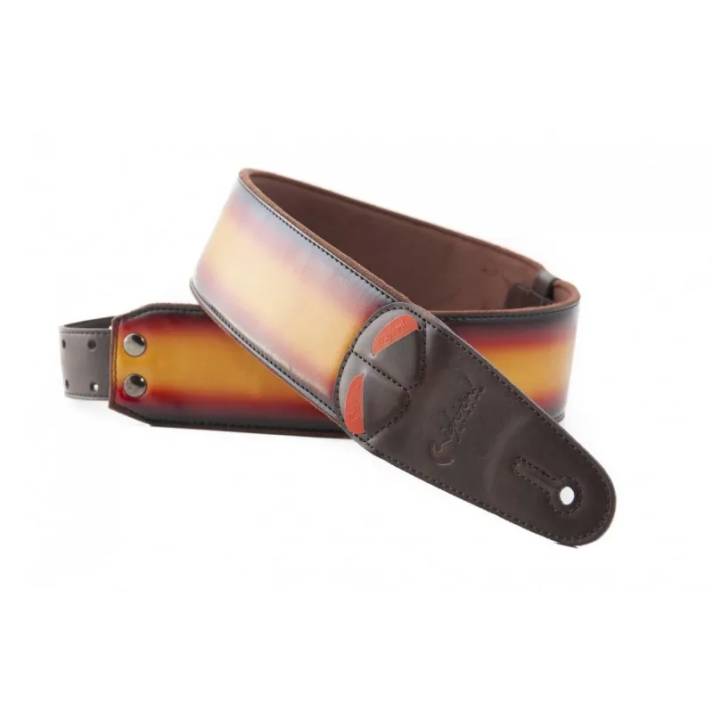 RightOn! Straps RightOn! Steady Series Sunburst Unique 006 - zdjecie 2