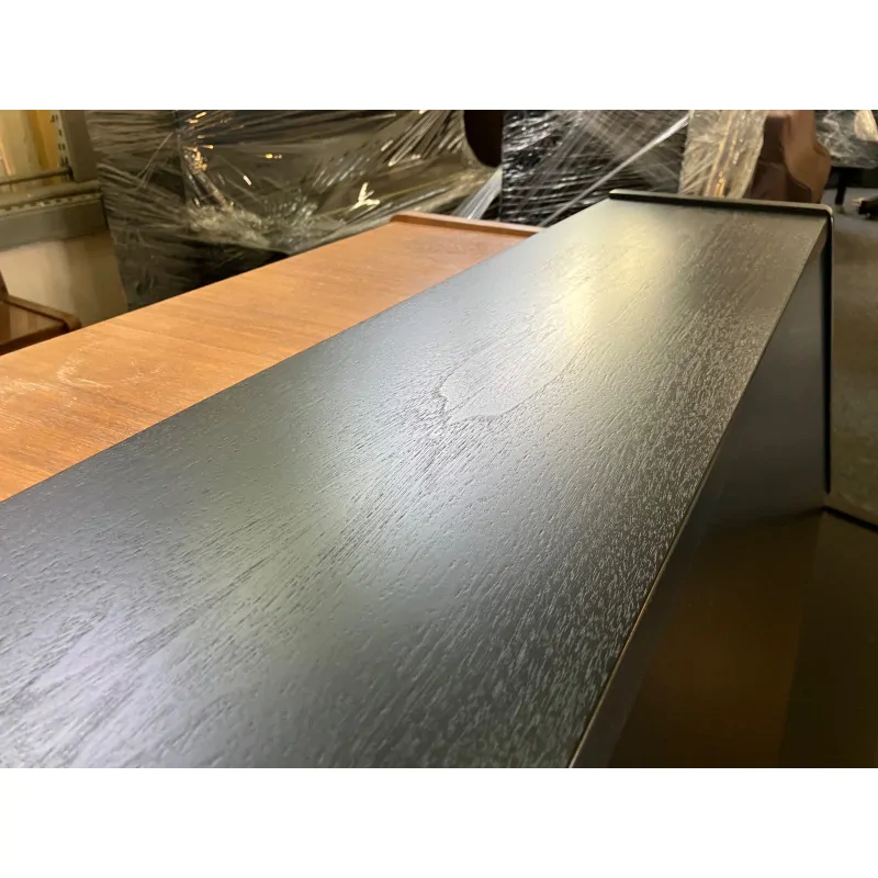 SAUTER SAUTER 108 - niemieckie pianino akustyczne - wysokość 108 cm - zdjecie 6