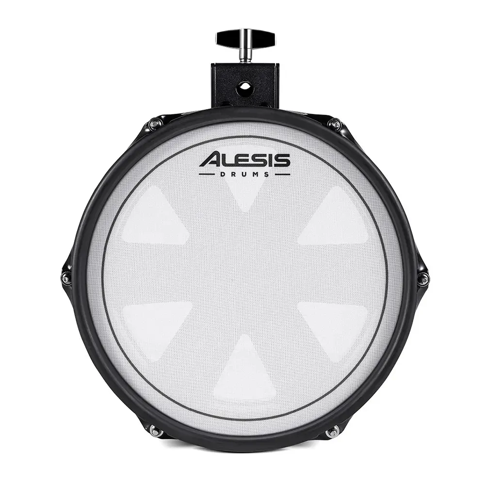 ALESIS Alesis Nitro Pro XL Kit perkusja elektroniczna - zdjecie 6