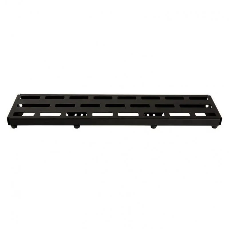 Rockboard RockBoard Duo 2.2 Gig Bag pedalboard torba 61,4x14,6 - zdjecie 4