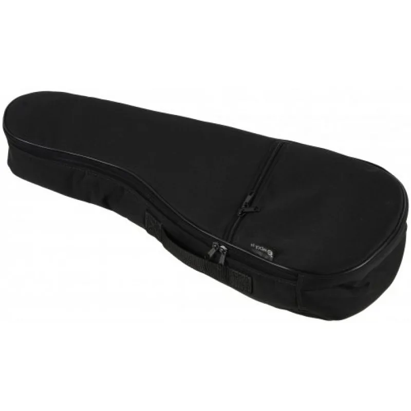 Ewpol Ewpol Pokrowiec na ukulele sopranowe 10mm pianki