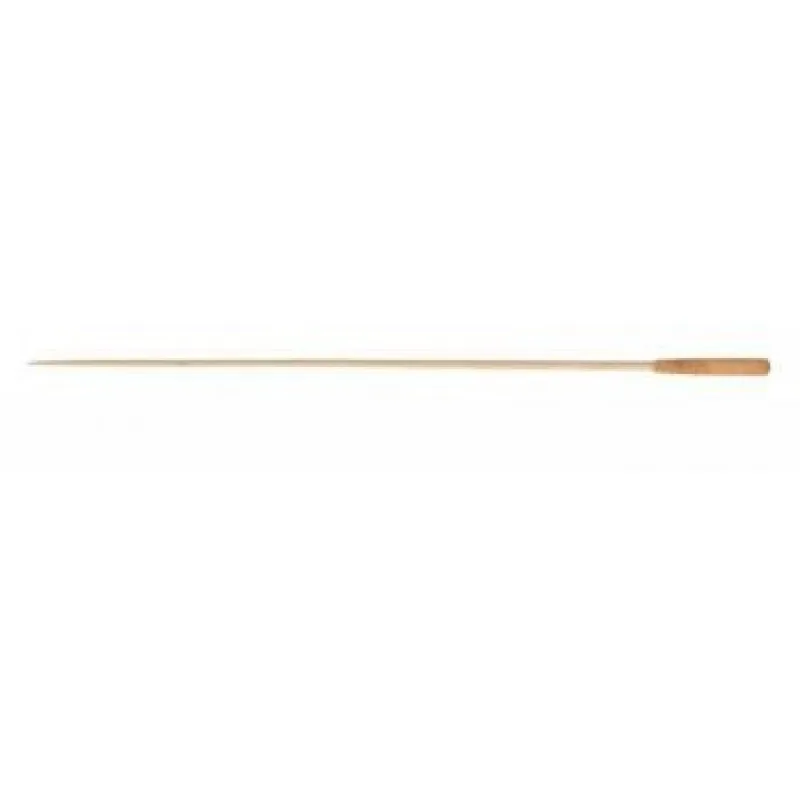 Rohema Batuta Beethoven korek