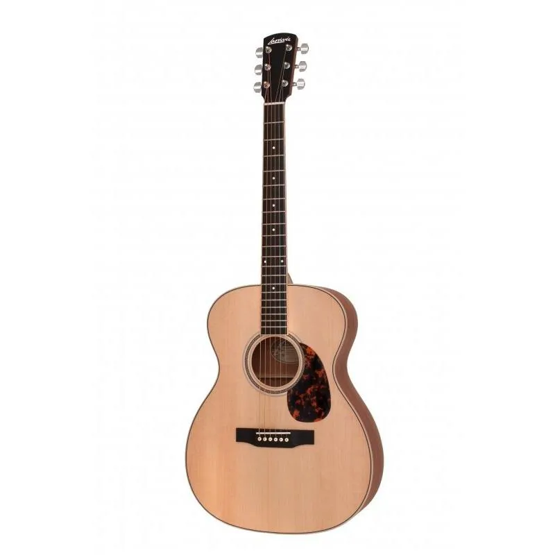 Larrivee Larrivee OM-03E