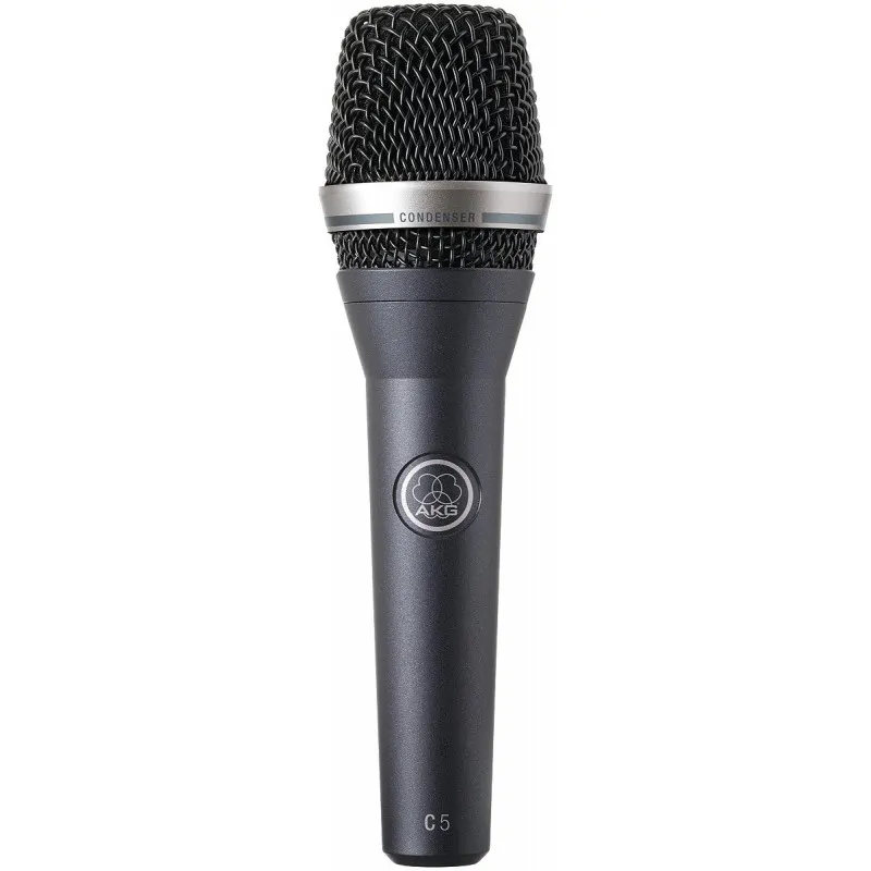 AKG AKG C 5