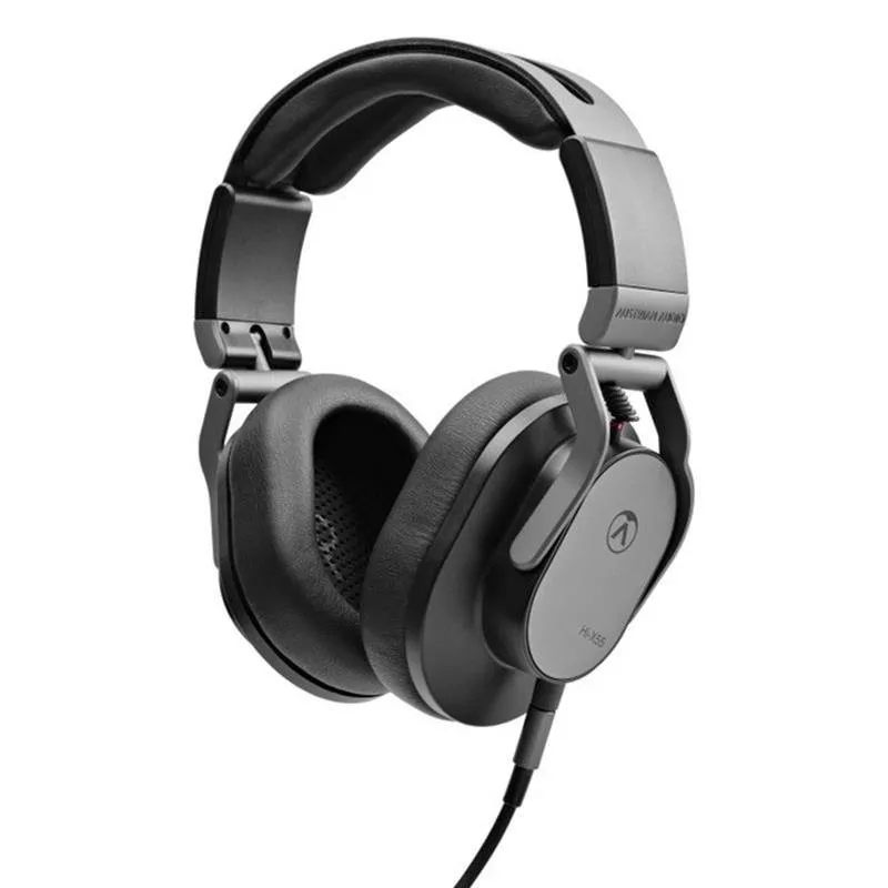 Austrian Audio Austrian Audio Hi-X55 słuchawki studyjne