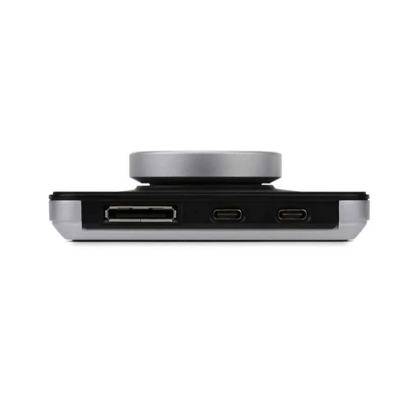 Apogee Apogee Duet 3 - zdjecie 4