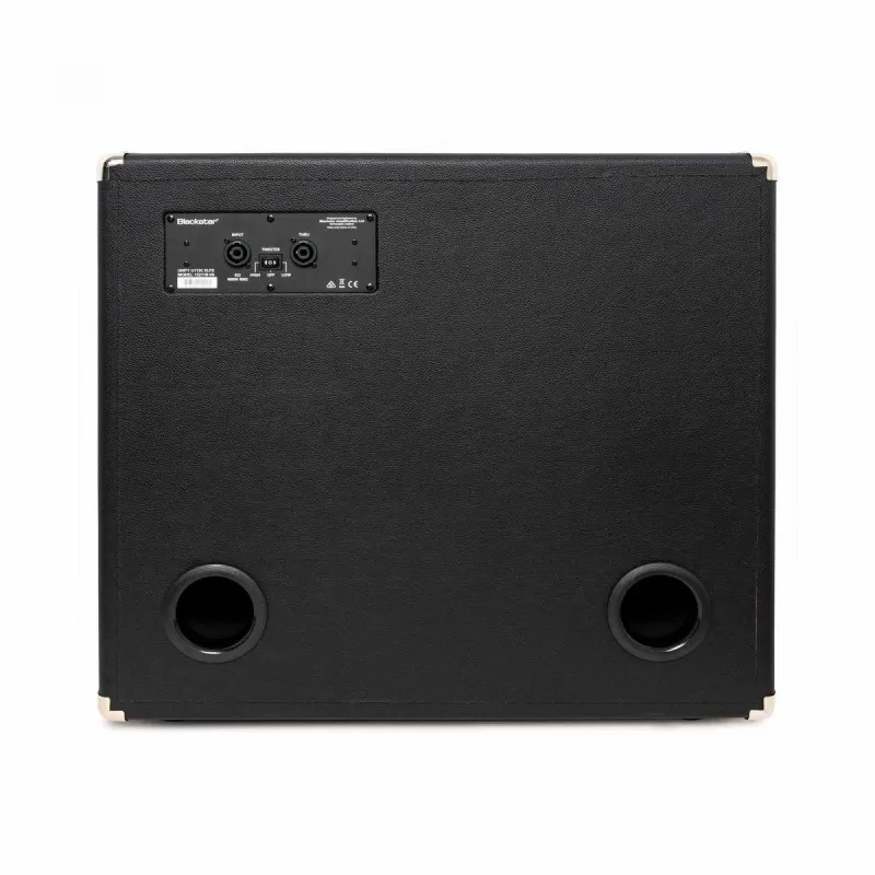 Blackstar Blackstar Unity U115C Elite Cabinet kolumna 1x15" - zdjecie 3