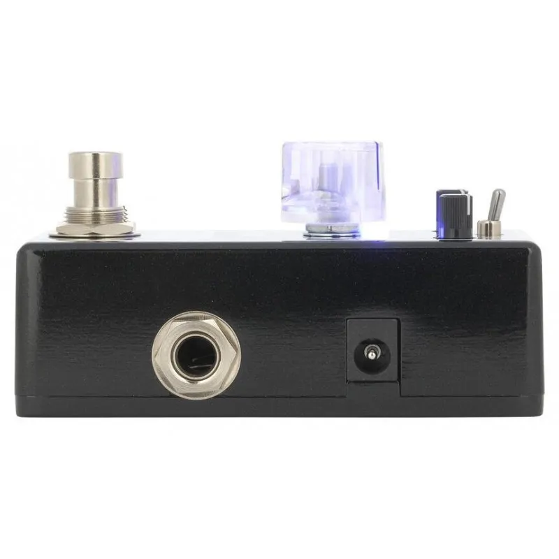 Tone City Audio Tone City Mickey Distortion - zdjecie 5
