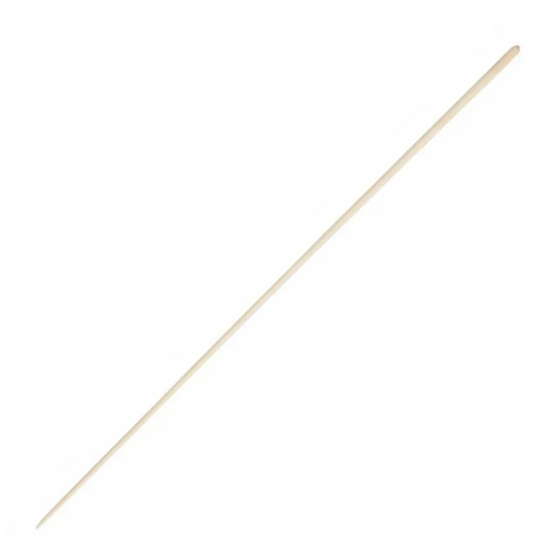 Rohema Rohema batuta Mozart 61501