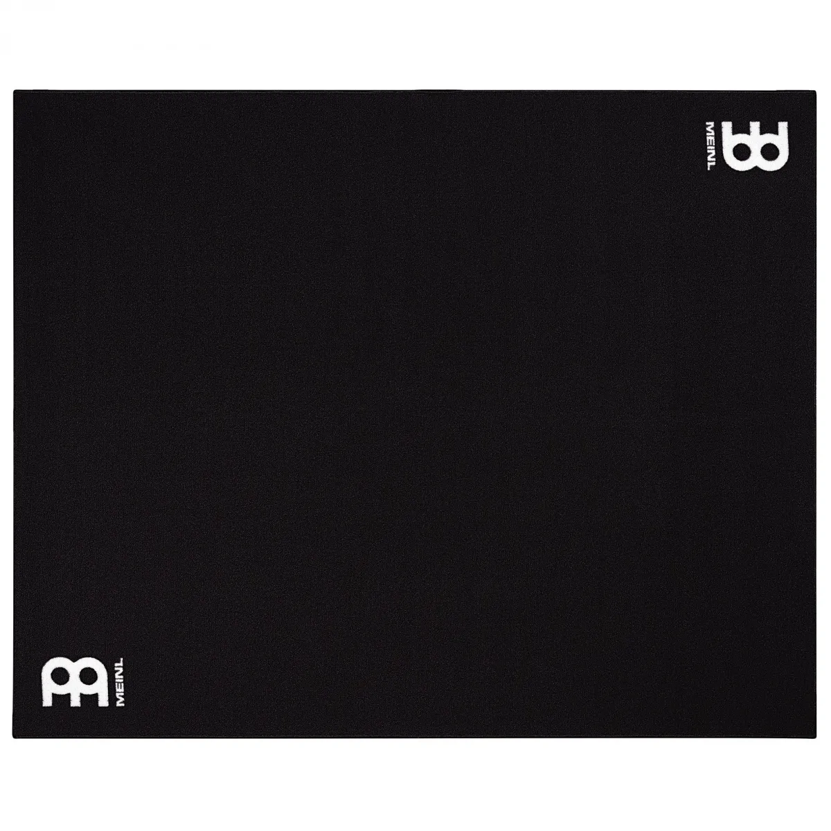 MEINL MEINL MDR dywan standard 200x160 cm czarny